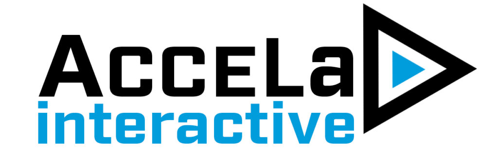 Support | Accela interactive